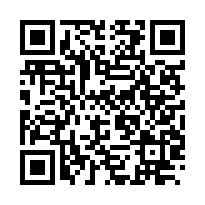 http://www.新北桃園工業地產.tw-Web-QR-Code