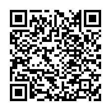 桃園都計農建地店面廠房-QR CODE
