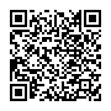 龜山合法挑高工業廠房-QR CODE