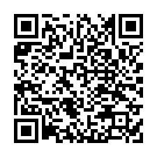 八德20米腹地鋼構店面廠房-QR CODE