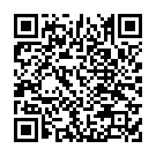 楊梅交流道旁合法挑高廠房/可分租-QR CODE