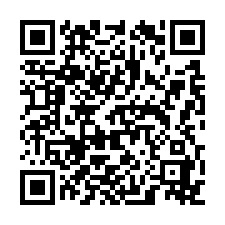 新屋合法挑高廠房/可分租-QR CODE