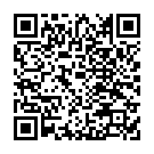 八德透天RC廠房/可廠登-QR CODE