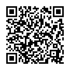 中壢全新挑高RC廠房/可廠登-QR CODE