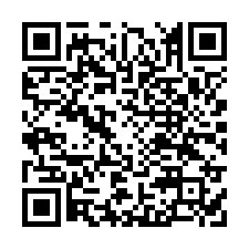 中壢科技廠房-QR CODE