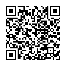觀音61快速旁環保廠房-QR CODE