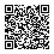 觀音合法農舍鋼構收租廠房-QR CODE