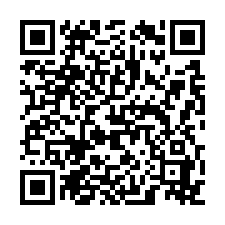 楊梅合法挑高鋼構廠房-QR CODE