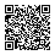 新莊捷運站旁工業廠房-QR CODE