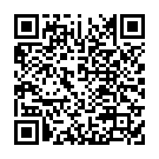 南崁氣派新穎合法RC貨梯廠房-QR CODE