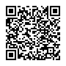 龜山漂亮挑高新穎潔淨室廠辦-QR CODE