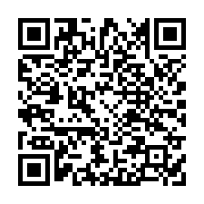 觀音市區旁大馬路天車廠房-QR CODE