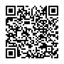 八德市區旁腹地廠房-QR CODE