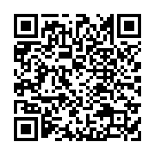 蘆竹挑高合法廠房-QR CODE