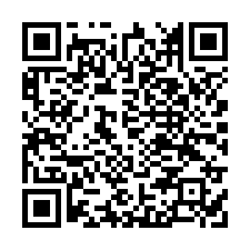 八德甲建工業廠房-QR CODE