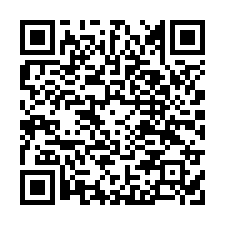 八德近重劃挑高廠房-QR CODE