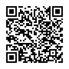 八德市區旁腹地RC廠房-QR CODE