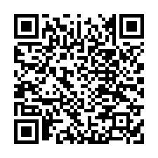 八德近省桃氣派RC廠房-QR CODE