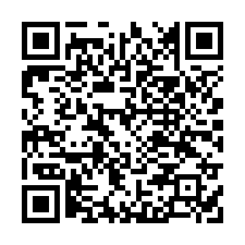 八德近交流道店面廠房-QR CODE
