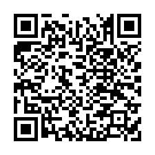 八德透天廠房-QR CODE