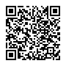 八德省道旁透天廠房-QR CODE