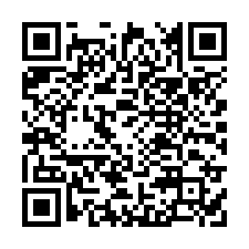 龍潭烏樹林工業挑高廠房-QR CODE