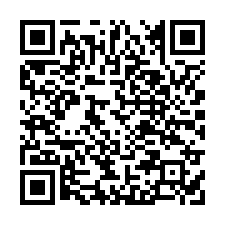 龜山合法挑高RC貨梯廠房-QR CODE