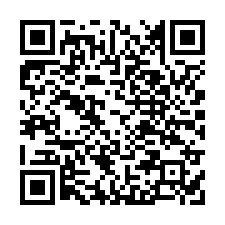 林口龜山挑高貨梯廠房/可廠登-QR CODE