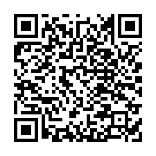 龍潭交流道挑高廠房-QR CODE