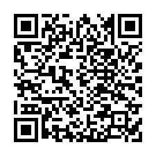 平鎮快速道路旁RC廠房/可廠登-QR CODE