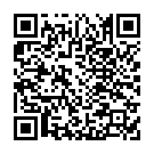 八德新穎挑高廠房/可廠登-QR CODE
