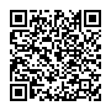 南崁方正面寬RC廠房/可廠登-QR CODE