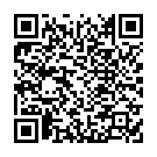 楊梅挑高漂亮廠房/可廠登-QR CODE