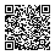 鶯歌漂亮獨棟RC廠房/可廠登-QR CODE