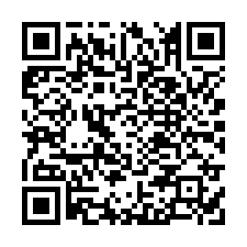 南崁挑高天車廠房/可廠登-QR CODE