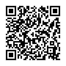 稀有中壢工業區無塵室廠房-QR CODE