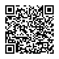 超值新屋挑高鋼構廠房-QR CODE