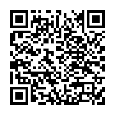 新屋甲建+農挑高廠房-QR CODE