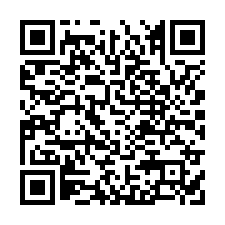 龜山挑高天車鋼構廠房/可廠登-QR CODE
