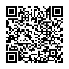 大園合法挑高鋼構廠房-QR CODE