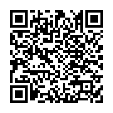 觀音66全新挑高合法鋼構廠房/可分售-QR CODE