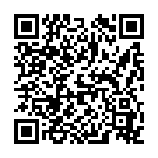 觀音61旁挑高鋼構廠房-QR CODE