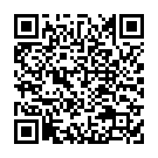 大園交流道旁挑高鋼構廠房-QR CODE