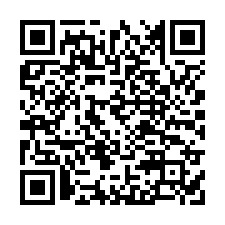 龍潭交流道旁挑高廠房/可廠登-QR CODE