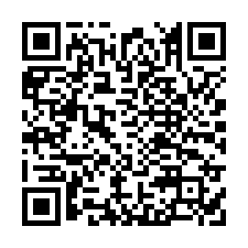 龍潭新穎RC挑高廠房/可廠登-QR CODE