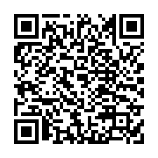 觀音20米路挑高鋼構天車廠房-QR CODE