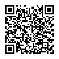 觀音全新挑高鋼構廠房/可廠登-QR CODE