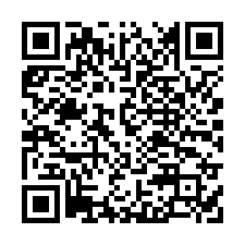 楊梅台31挑高合法鋼構碼頭廠房-QR CODE