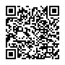 觀音工業區20米路鋼構廠/可排汙-QR CODE