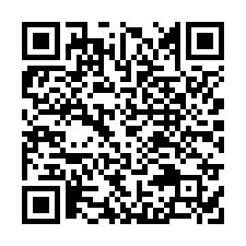 大園交流道旁新穎RC廠房-QR CODE